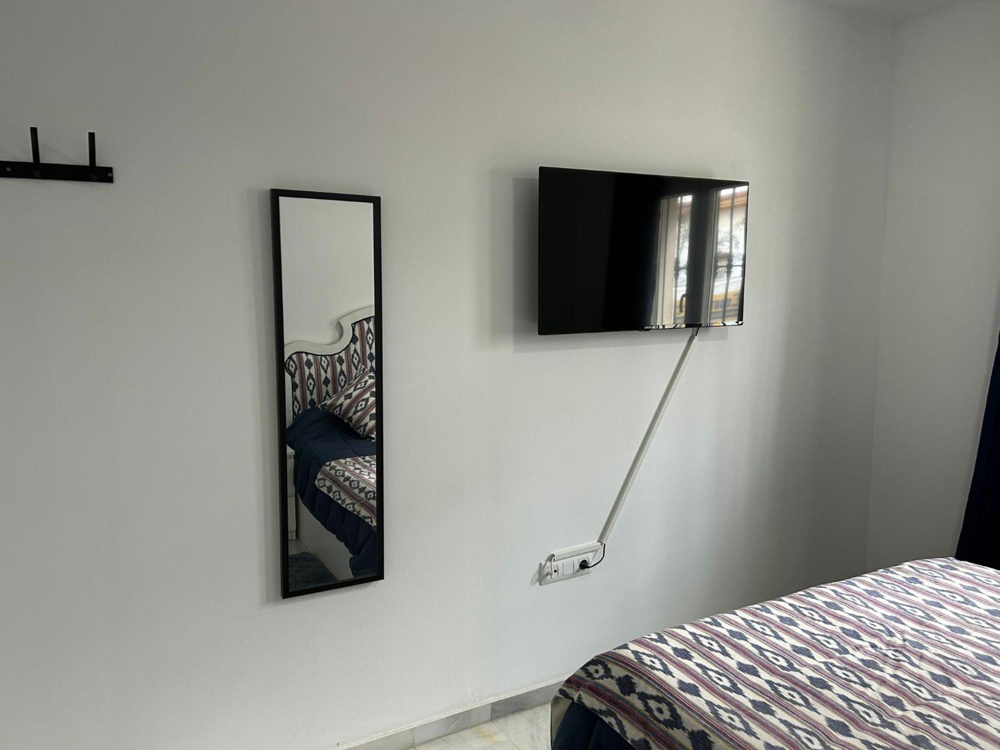 Apartamento Casa Azul Zahara de los Atunes Esterno foto