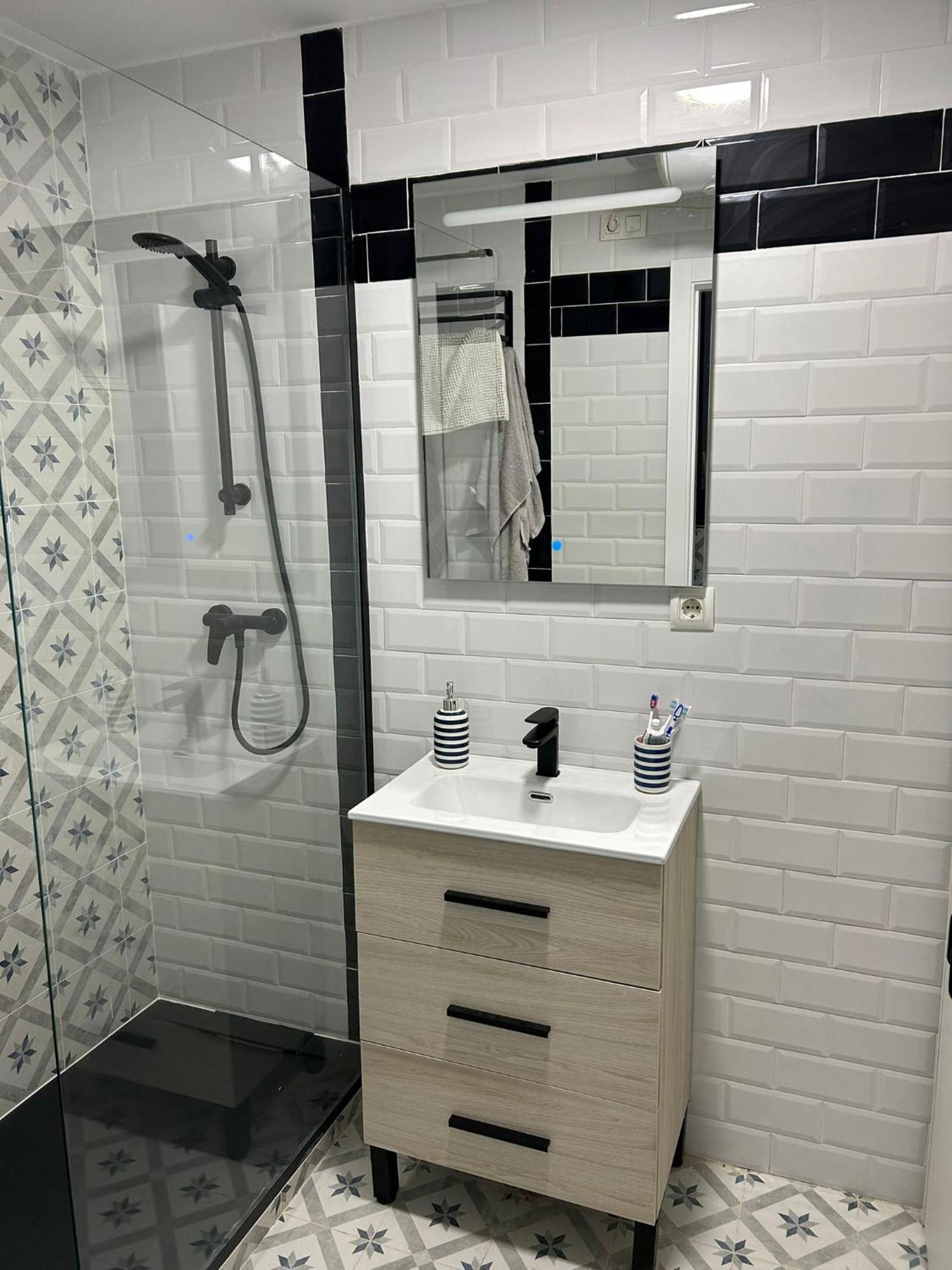 Apartamento Casa Azul Zahara de los Atunes Esterno foto