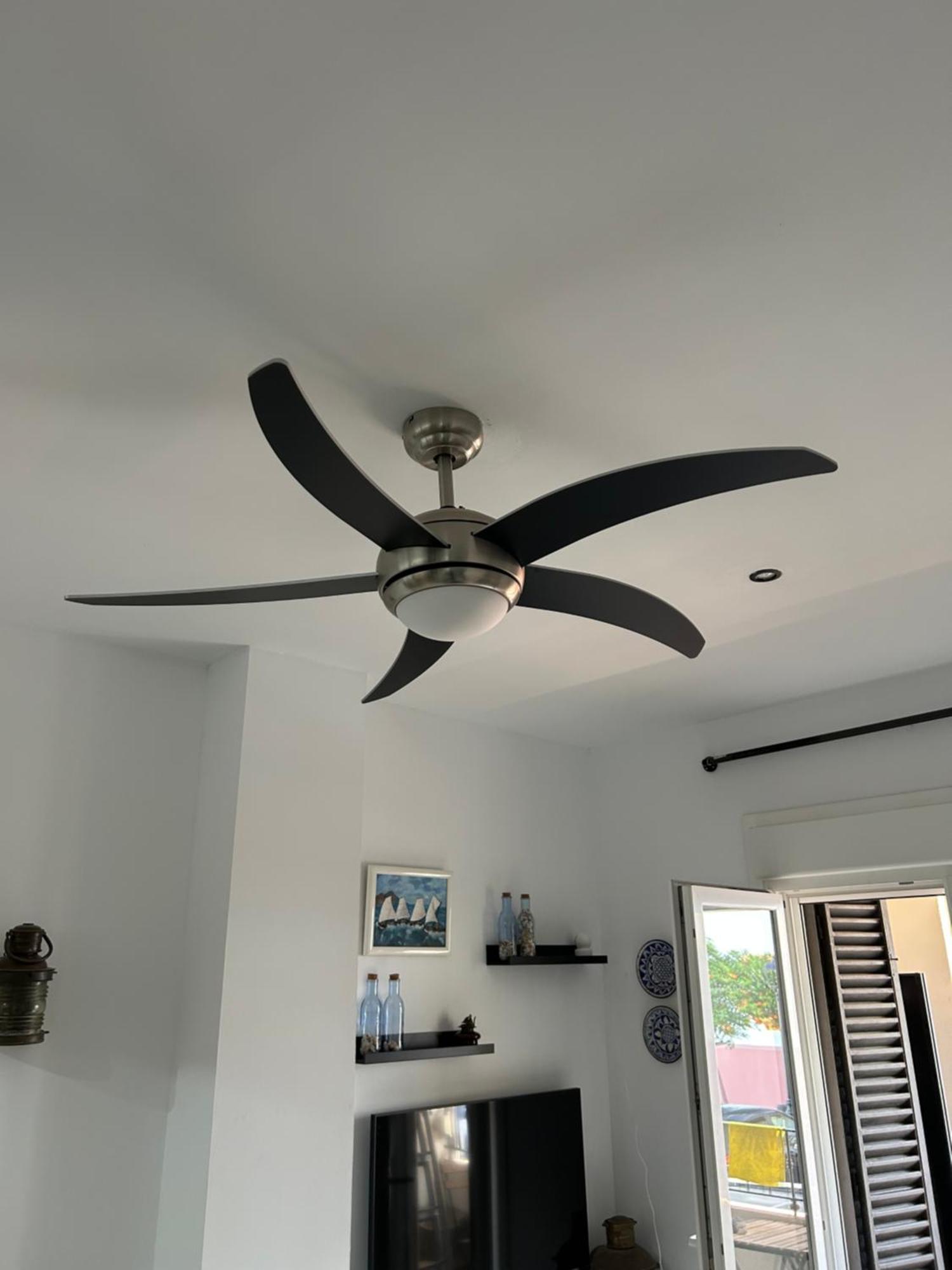 Apartamento Casa Azul Zahara de los Atunes Esterno foto