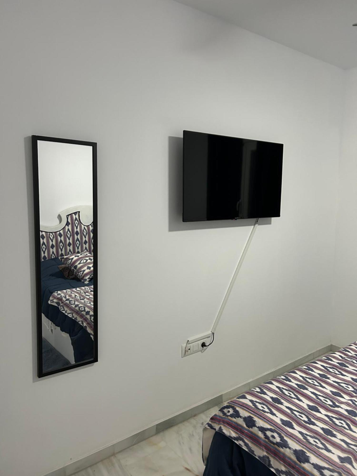 Apartamento Casa Azul Zahara de los Atunes Esterno foto
