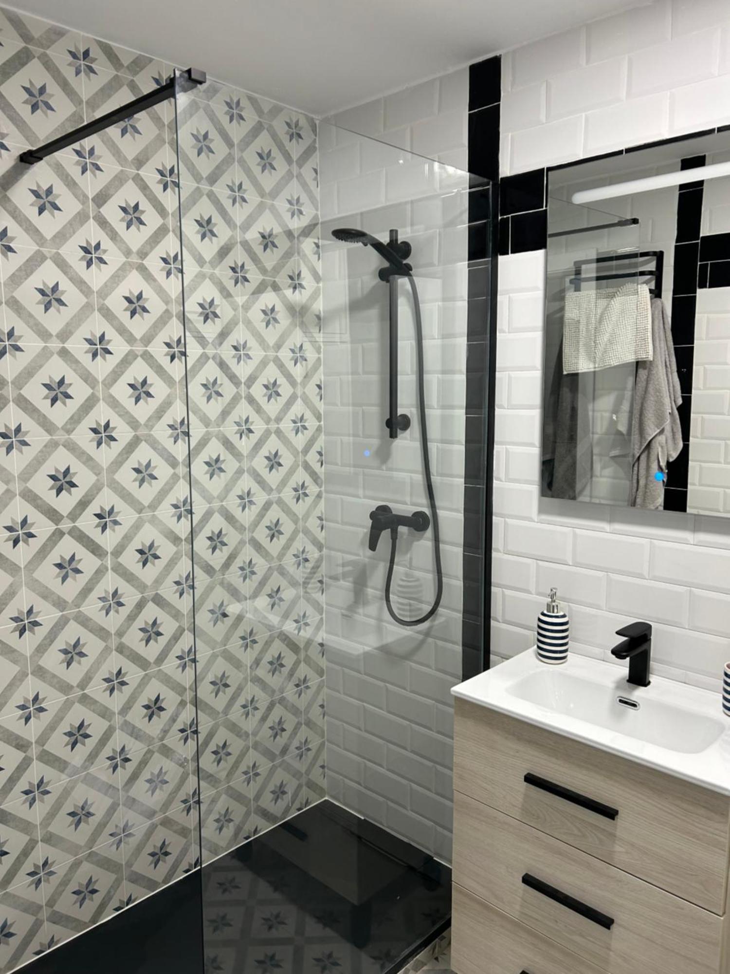 Apartamento Casa Azul Zahara de los Atunes Esterno foto